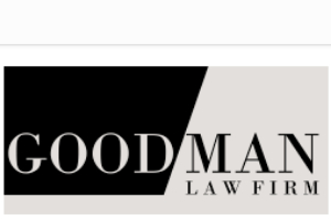 Goodman Law Firm