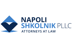 Napoli Shkolnik PLLC