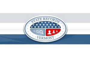 Vermont State Records
