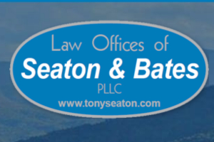 Law Offices of Seaton & Bates, PLLC