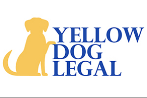 Yellow Dog Legal