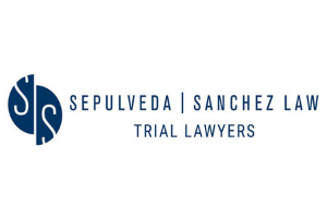 Sepulveda Sanchez Law, PC