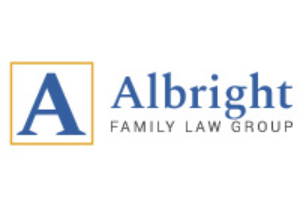 Law Offices of Shauna M. Albright
