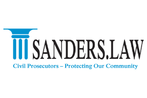 Sanders.Law