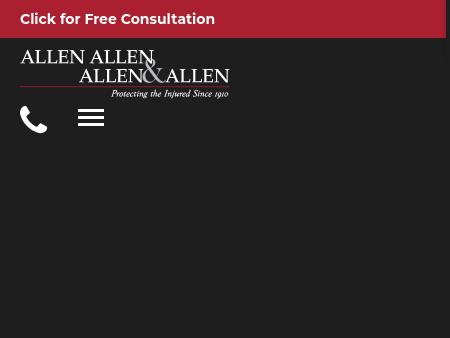 Allen, Allen, Allen & Allen, P.C.