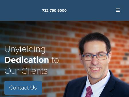 personal loans with cosigner online