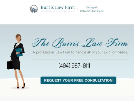 Burris Law Firm