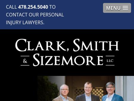 Clark & Smith Law Firm LLC