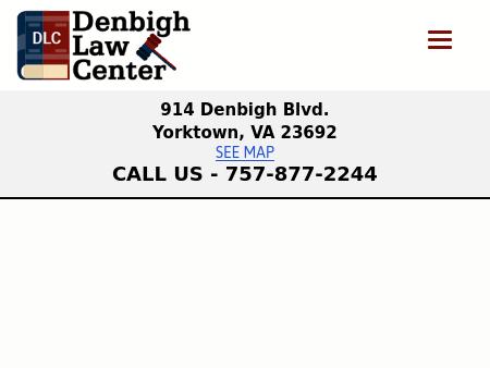 Denbigh Law Center