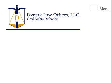 Dvorak Law Offices, LLC