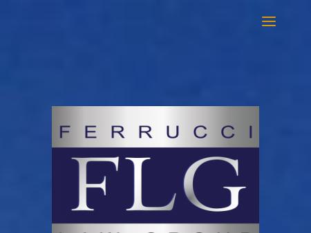 Ferrucci Law Group