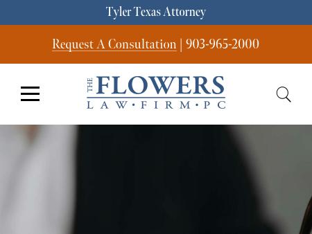 Flowers Law Firm PC