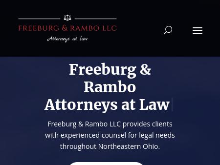 Freeburg Law Firm, LPA