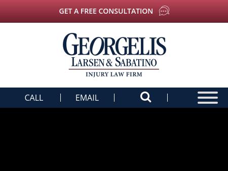 Georgelis Law Firm, P.C.