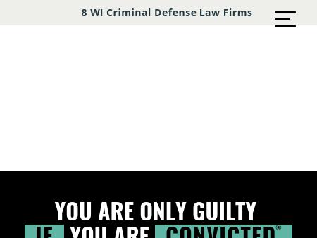 Grieve Law LLC
