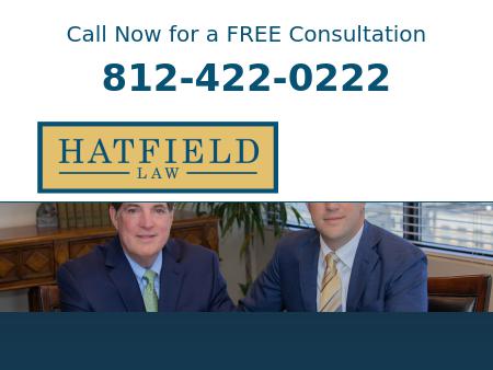Hatfield Law Office, LLC