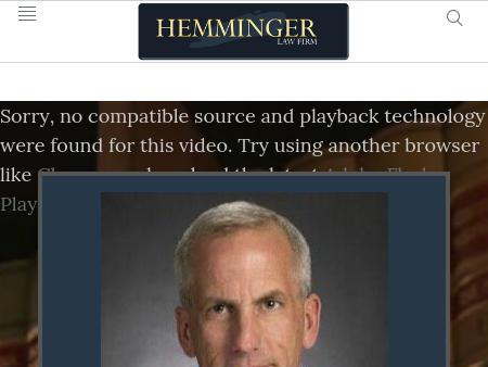 Hemminger Law Firm