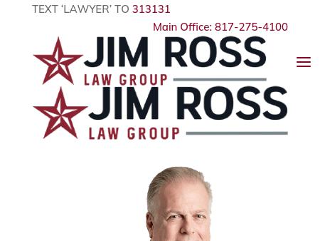 Jim Ross & Associates, P.C.