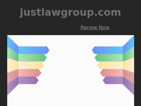 Just Law Group