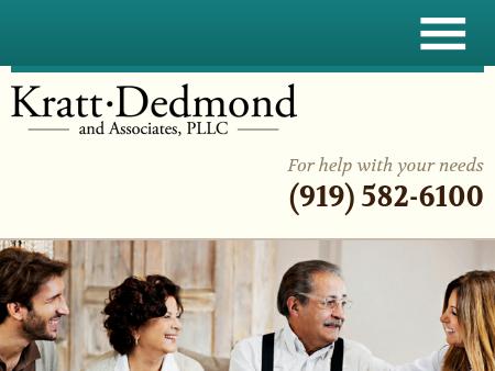 Kratt Dedmond & Associates