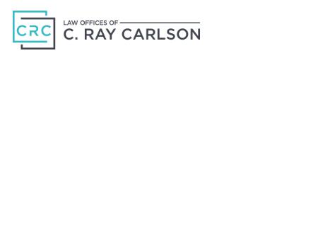 Law Office of C. Ray Carlson