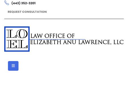 Law Office of Elizabeth Anu Lawrence