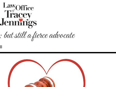 Law Office of Tracey L. Jennings