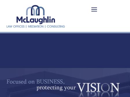 Law Offices of McLaughlin and Associates, P.C.