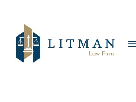 Litman Law Firm, PC