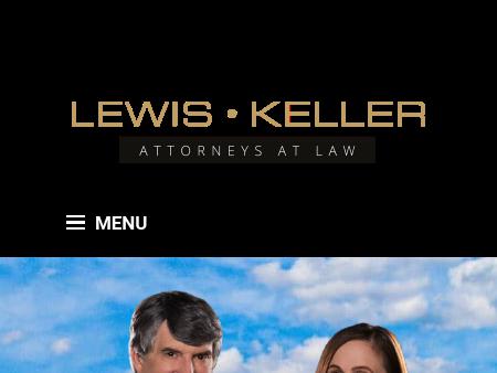 Mike Lewis Attorneys