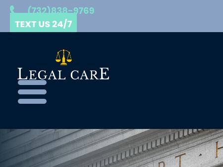 Legal Care