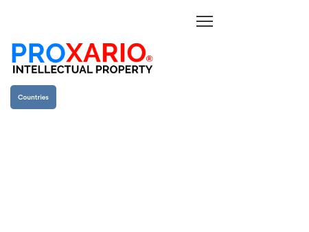 PROXARIO - Intellectual Property Law Firm