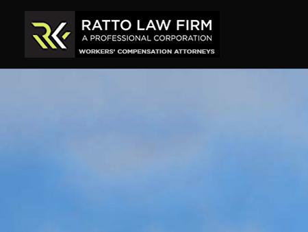Ratto Law Firm, P.C