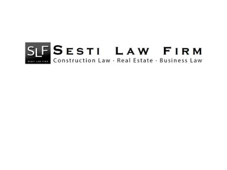 Sesti Law Firm PC