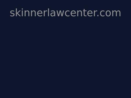Skinner Law Center LLC