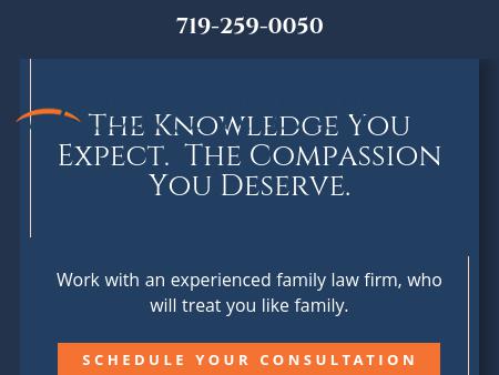 The Drexler Law Group, LLC