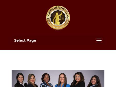 The Figueroa Law Firm, A Professional Association