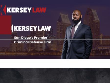 The Law Office of Jamahl C. Kersey, Esq.