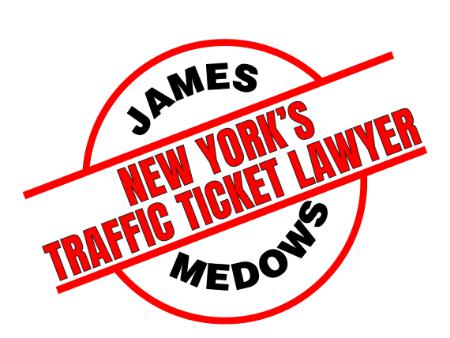 The Law Office Of James Medows