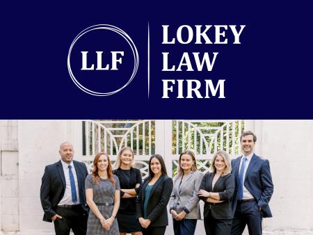 The Lokey Law Firm, LLC