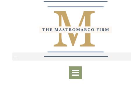 The Mastromarco Firm, A Professional Corporation