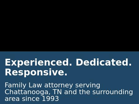 Vital Law Office & Dispute Resolution Services