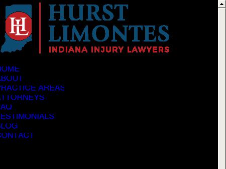 Law Office of William W. Hurst, LLC