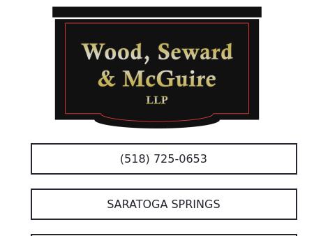 Wood & Seward, LLP