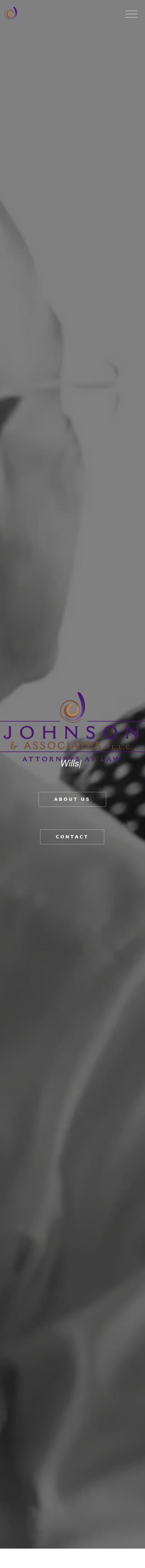 Johnson & Associates, P.L.L.C. - Avondale AZ Lawyers