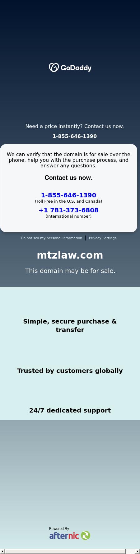 Martinez & Associates, LLC - Beaverton OR Lawyers