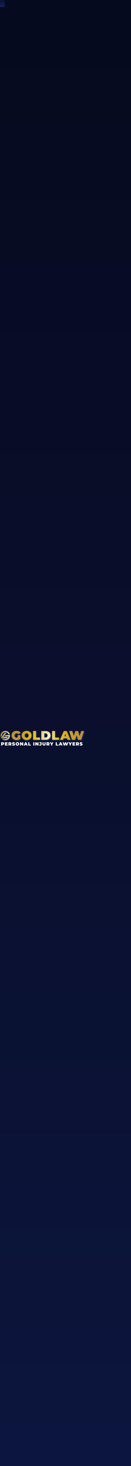 The Law Offices of Craig Goldenfarb, P.A. - West Palm Beach FL Lawyers