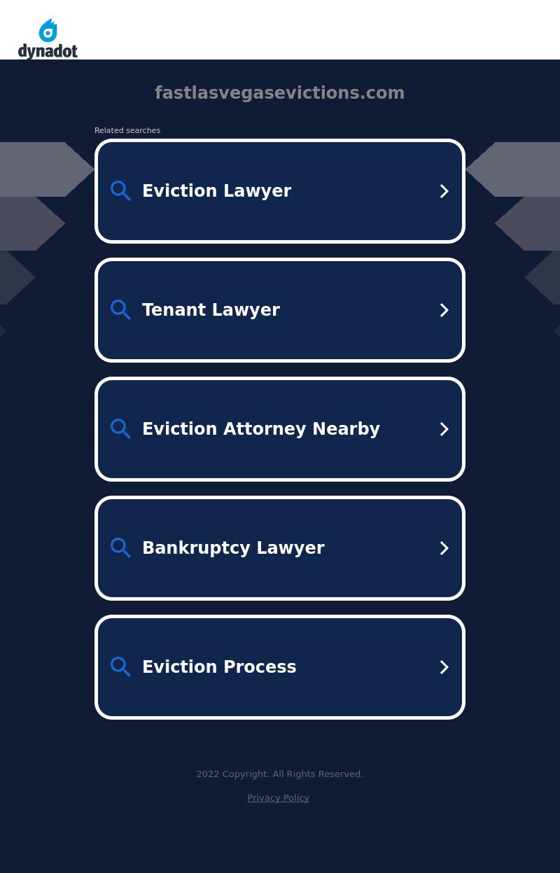 Law Practice, Ltd. - Las Vegas NV Lawyers