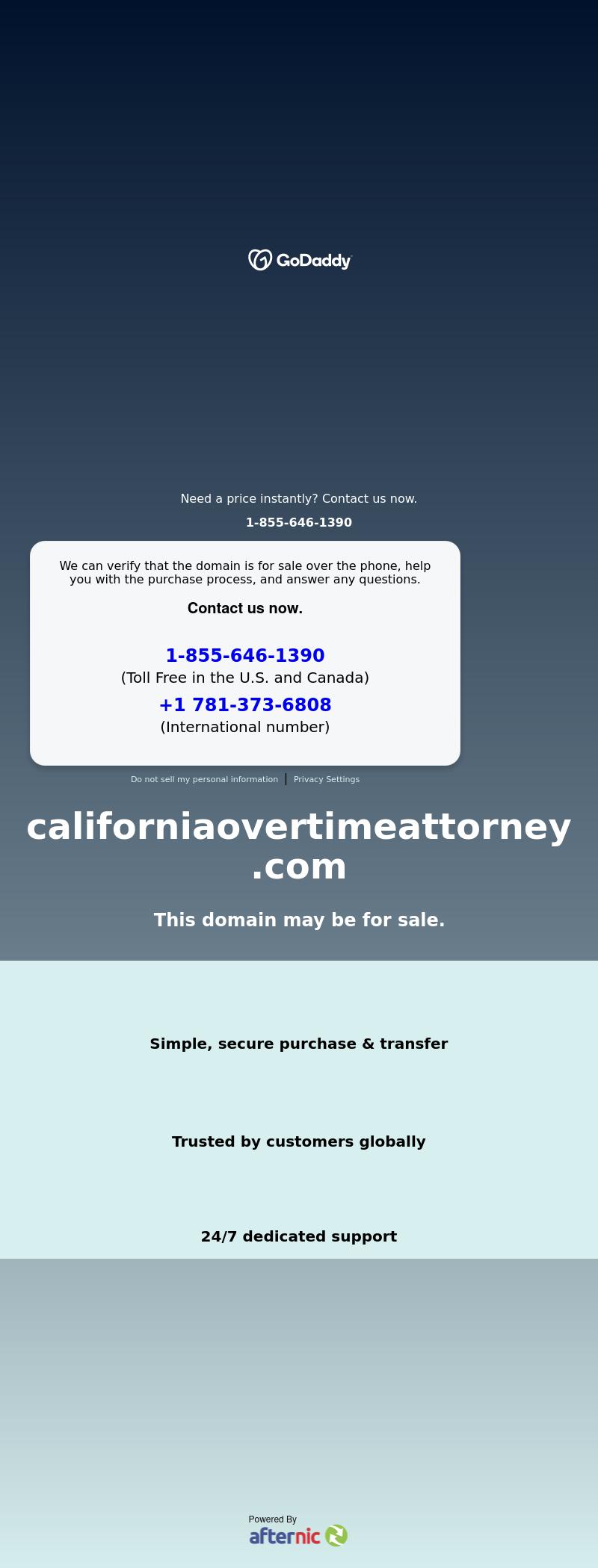 Rose Law, APC - Gold River CA Lawyers