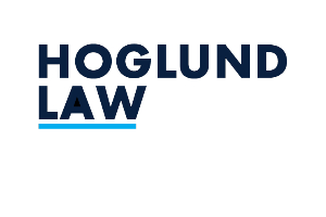 Hoglund & Mrozik, PLLC